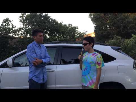 the TRUTH behind teacher tenure