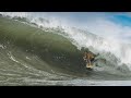 Mason Ho & Clay Marzo Session | Surfing Indonesia