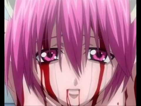 Nightcore - Skillet - Lucy