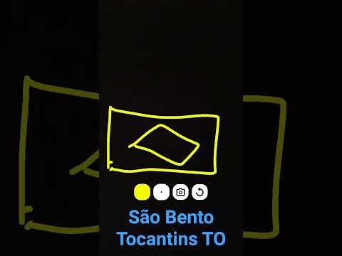 São Bento do Tocantins Jogo 922