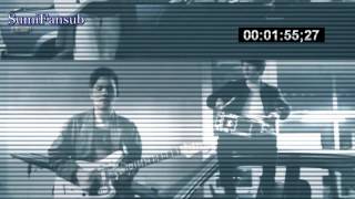 Download lagu The Fin - Night time SUB ESPAÑOL mp3 Download lagu The Fin - Night time SUB ESPAÑOL mp3