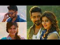 Kadhal Aasai Song WhatsApp Status Anjaan Movie Song WhatsApp Status ️ Dj Mudic 2 0