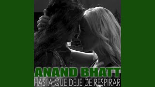 Music and Meditation - Anand Bhatt Interview