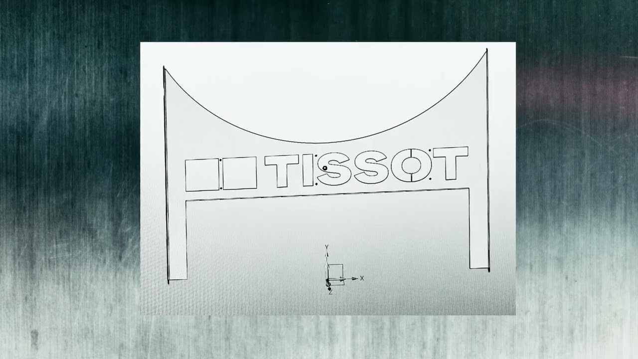 Tissot