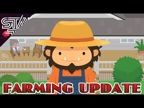 youtube video 43z5-KjEcb4