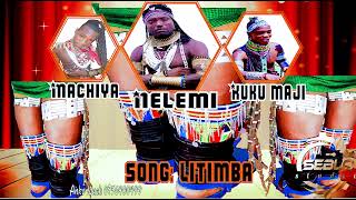 Download lagu Machiya ft Nelemi & Kukumaji_ITIMBA_ audio  mp3