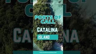 4-DAY BAJA MEXICO FROM LOS ANGELES (Long Beach), CA (Carnival Radiance)