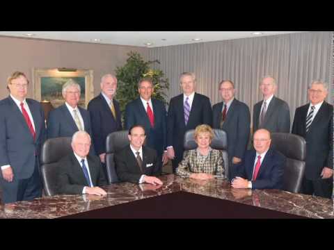 Teaser for First Financial Bank Video