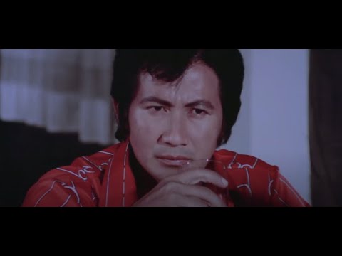 ตัวอย่างภาพยนตร์เรื่อง มนต์เรียกผัว THE SPELL  (Official Trailer)