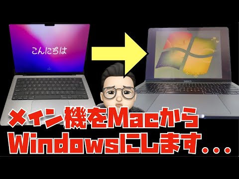 Firefox 128がWindows、Linux、macOS向けにリリース
