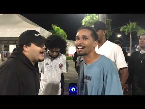 CDA 3 ANOS | EDIÇÃO ESPECIAL DE DUPLAS | 1° FASE | TEXAS E LUKAZIN X G2 E DEIKE(PEGOU FOGO 🔥🔥🔥)