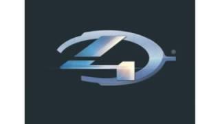 Solace Maor Levi Remix)   Neil Davidge (Halo 4 OST   Limited Edition)