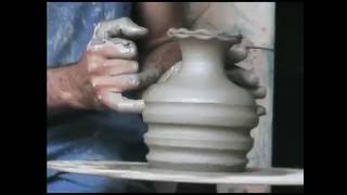 preview picture of video 'Deiana Graziano Terracotta e ceramiche'