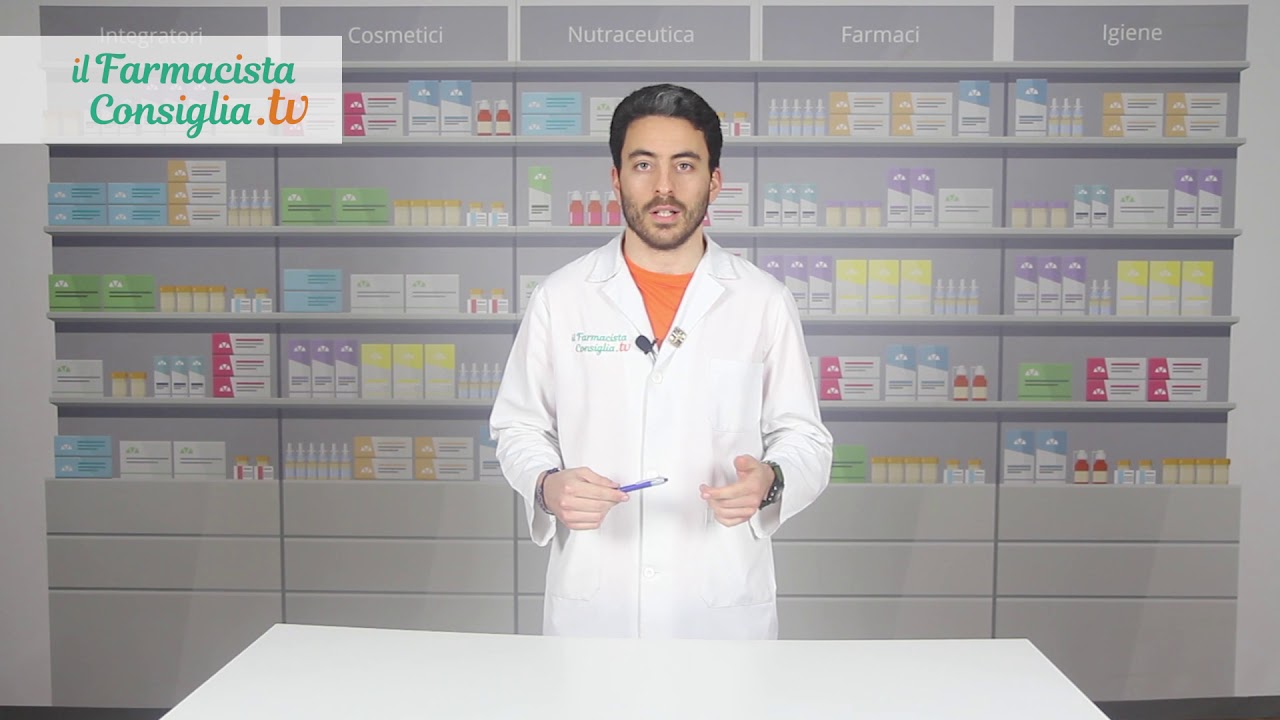 Watch Now Vivin C fa male Vivin C fa male