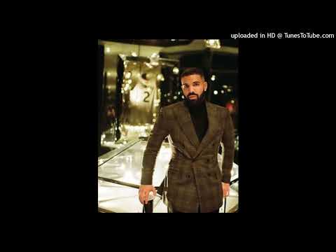 (FREE) Drake x Gunna x Wheezy Type Beat