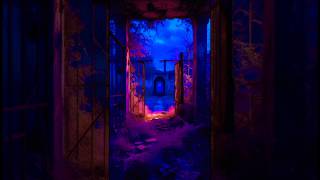 Download lagu horror background music no copyright mp3