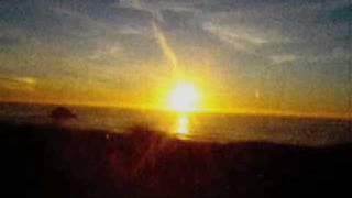 Broken Social Scene - looks just like the sun