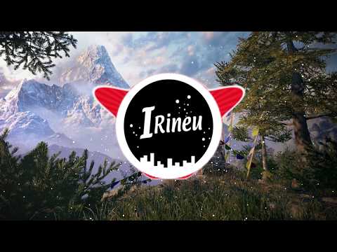 Adson e Alana - Faço Tudo por Você (ft Edy Lemond) (Bass Boosted)