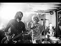 Death From Above | House Of Strombo