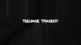 DIVE - Teenage Tragedy  *Fight against drunk driving*