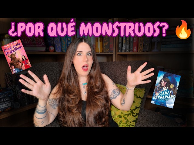 Vídeo relacionado con Obsesión salvaje: Romance Oscuro de Motociclistas (Reinado salvaje nº 4)