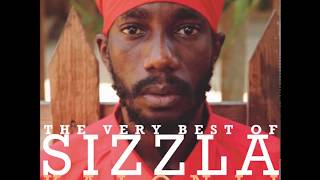 Thank You Mama~Sizzla Kalonji