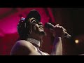 Sauti Sol - Extravaganza - Live (Madaraka Festival 2023 - Benaroya Hall: Seattle)