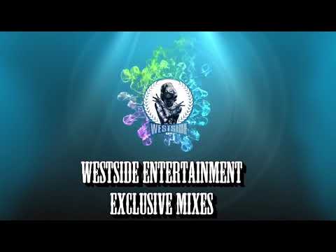 2PAC, DMX, Jadakiss, Nipsey Hussle-My Lane.🌟Prod. By. Westside Ent. & RazingThaCratez.🌟