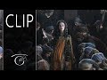 Juana La Loca Clip La Reina Loca Os Saluda