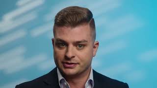 Sanctuary Plastic Surgery