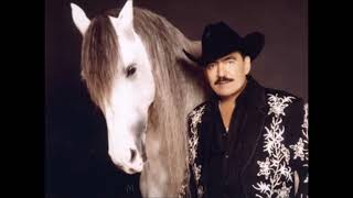 Hoy Por Hoy ❤️ Joan Sebastián