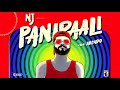 NJ - 'PANIPAALI' (Prod. by Arcado) | Official Music Video | Spacemarley