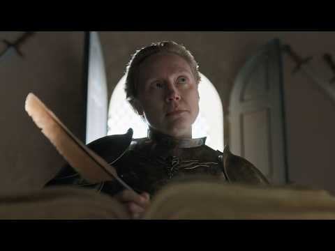 Ser Jaime Lannister achievements, Brianne adds to the kingsguard book