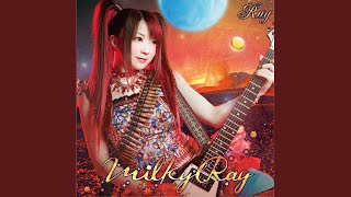 Re: [閒聊] 來自風平浪靜的明日 14-21 