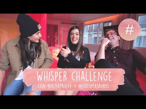 Alejandralg__’s Video 139284654828 43z_LrdSLaU