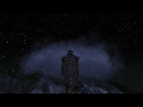 A THIEF - LOTRO Fate of Gundabad Expansion - Day 7