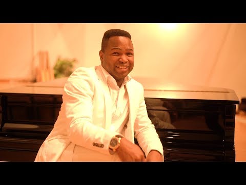 Ei ketään niin kuin sinä