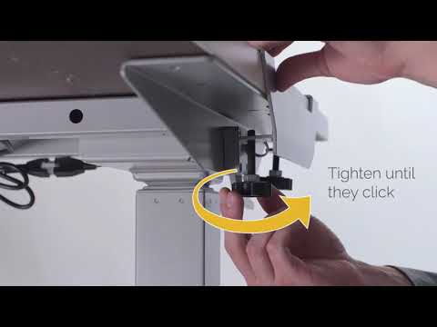 Видеообзор