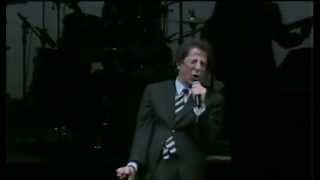 io se fossi Dio (91)