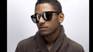 Lloyd - Trance(Ft. Lil' Wayne)