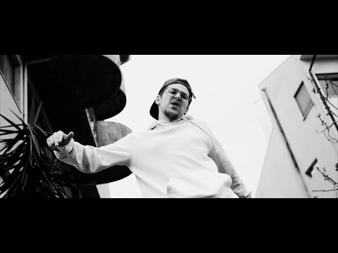 ASIG -  Não. (Videoclip oficial)