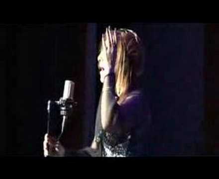 Ayralyk-gulalek, 2-bolumi, by akbat4ever!