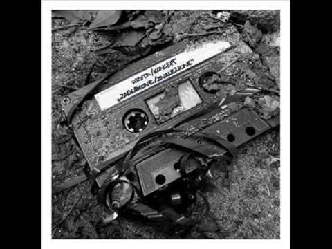 Hryta teksty Atlon bit- Łap Styl demo