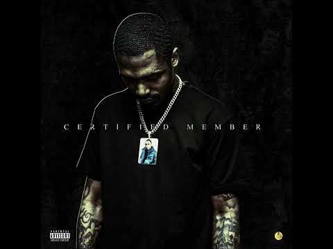 8. Navy Sil Prod By Laf Da Don