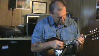 Dawg&#39;s Breath, David Grisman