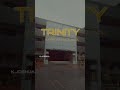 Trinity School Coimbatore