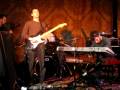 Codename - Jam out of "Tornado Warning" @ North Star Bar