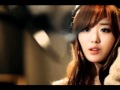 Song Ji Eun - It's Cold (ost) 