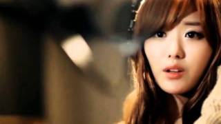 Download lagu Song Ji Eun - It's Cold (ost) mp3 Download lagu Song Ji Eun - It's Cold (ost) mp3