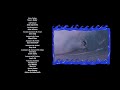 Blue Crush (2002) end credits.